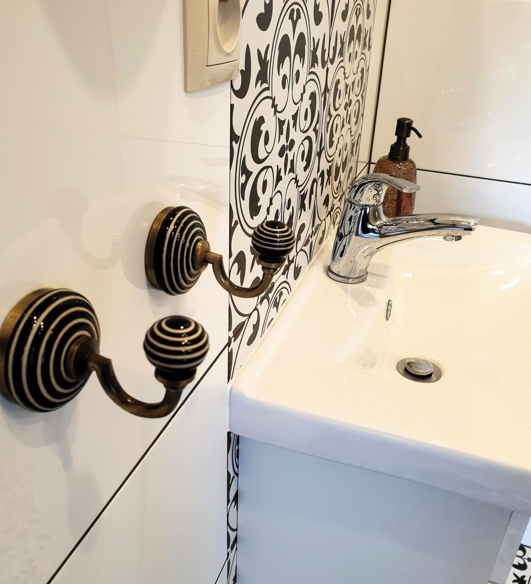 Anastazja Guest house